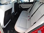 2015 Bmw X3 Photo #7