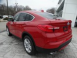 2015 Bmw X4 Photo #4