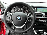 2015 Bmw X4 Photo #6