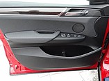 2015 Bmw X4 Photo #7