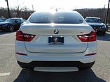 2015 Bmw X4 Photo #3