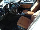 2015 Bmw X4 Photo #5