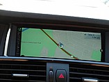 2015 Bmw X4 Photo #6