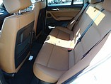 2015 Bmw X4 Photo #7