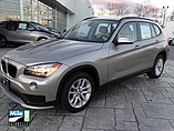 2015 Bmw X1 Photo #1