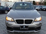 2015 Bmw X1 Photo #2