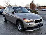2015 Bmw X1 Photo #3