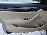 2015 Bmw X1 Photo #4