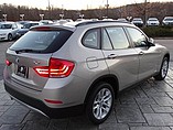 2015 Bmw X1 Photo #6