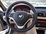 2015 Bmw X1 Photo #8