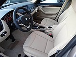 2015 Bmw X1 Photo #10