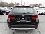 2015 Bmw X1 Photo #2