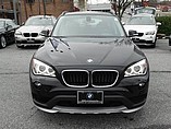 2015 Bmw X1 Photo #3