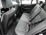 2015 Bmw X1 Photo #4