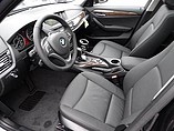2015 Bmw X1 Photo #5