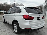 2015 Bmw X5 Photo #2