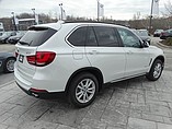 2015 Bmw X5 Photo #3