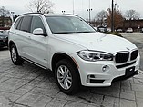 2015 Bmw X5 Photo #4