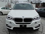 2015 Bmw X5 Photo #5