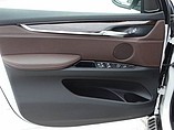 2015 Bmw X5 Photo #6