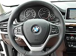 2015 Bmw X5 Photo #7