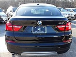 2015 Bmw X4 Photo #3
