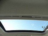 2015 Bmw X4 Photo #5