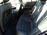 2015 Bmw X4 Photo #6