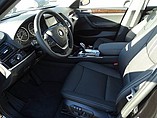 2015 Bmw X4 Photo #7