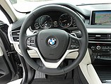2015 Bmw X6 Photo #5