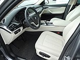 2015 Bmw X6 Photo #7