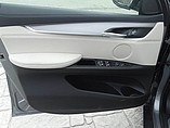 2015 Bmw X6 Photo #8