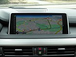 2015 Bmw X6 Photo #10