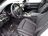 2015 Bmw X6 Photo #4