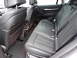 2015 Bmw X6 Photo #7