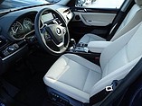 2015 Bmw X3 Photo #4