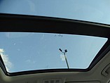 2015 Bmw X3 Photo #5