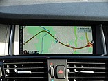 2015 Bmw X3 Photo #6