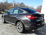 2015 Bmw X4 Photo #2