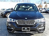 2015 Bmw X4 Photo #5