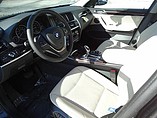 2015 Bmw X4 Photo #6