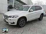 2015 Bmw X5 Photo #2
