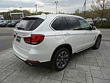 2015 Bmw X5 Photo #3