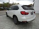 2015 Bmw X5 Photo #4