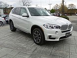 2015 Bmw X5 Photo #5