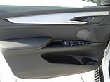 2015 Bmw X5 Photo #6