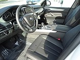 2015 Bmw X5 Photo #7