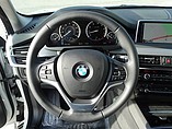 2015 Bmw X5 Photo #8
