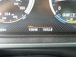 2015 Bmw X5 Photo #9