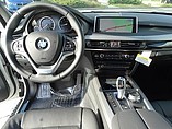 2015 Bmw X5 Photo #10